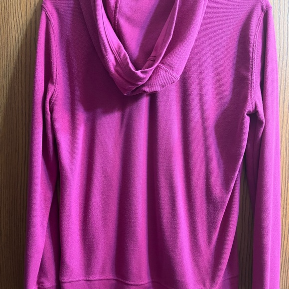 Michael Kors Hoodie - Picture 2 of 2